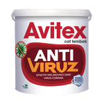 Avitex Anti Viruz