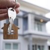 Ingin Beli Rumah Second Perhatikan Biaya yang Muncul Saat Jual Beli Rumah - Asriland