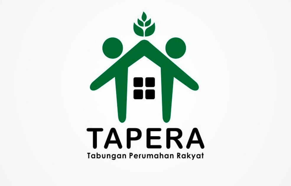 Tabungan perumahan rakyat Tapera