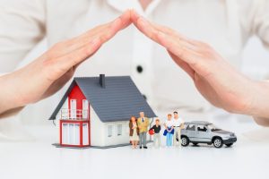 Manfaat Membeli Asuransi Jiwa Untuk KPR, Dan Alasan Mengapa di Wajibkan