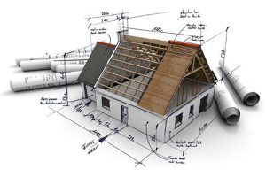 3 Cara Menghitung Luas Bangunan Rumah, Mempermudah Desain dan Renovasi