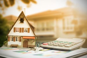 Cara Pinjaman Jaminan Sertifikat Rumah Lengkap dengan Syarat dan Jenisnya