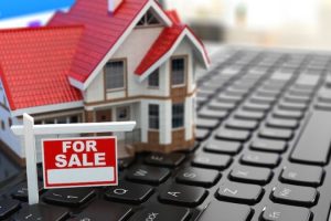 Begini Cara Menjual Rumah Online Dengan Cepat dan Mudah