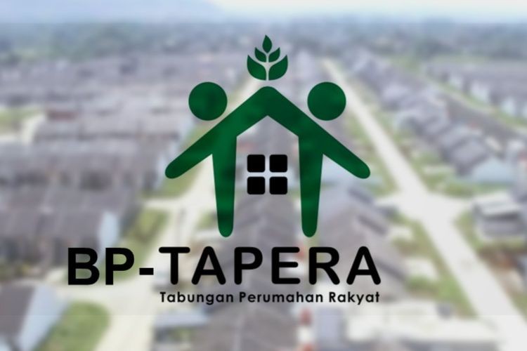 Begini Panduan Pengajuan KPR PNS dari BP Tapera