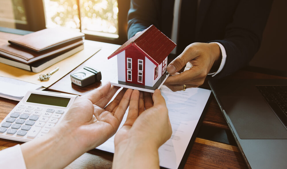 Mengenal Istilah KPR Untuk Calon Pembeli Rumah Yang Wajib Diketahui