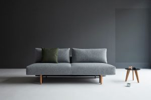 7+ Pilihan Warna Sofa Minimalis Yang Trending dan Banyak Dicari