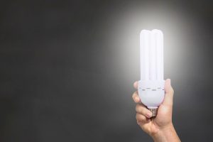 7+ Fungsi dan Keunggulan Lampu LED untuk Dirumah Biar Listrik Lebih Hemat