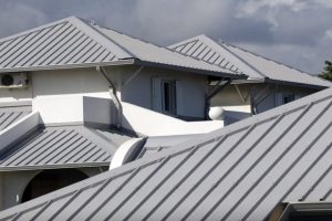 7 Tips Memilih Atap Rumah Yang Bagus Sesuai Budget