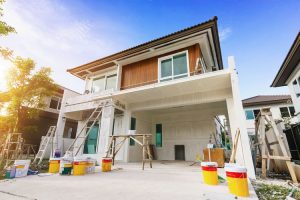 Tips Renovasi Rumah Dengan Dana Minim Atau Terbatas