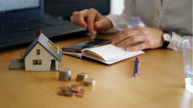 Batasan Usia Maksimal Pengajuan KPR untuk Wiraswasta dan Hal-Hal Penting yang Perlu Dipahami