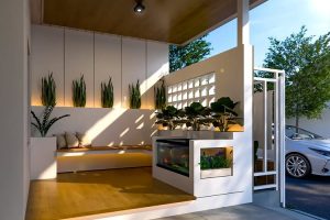 Renovasi Rumah Subsidi Secara Bertahap Sesuai Budget